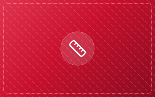 Left Chest Logo: Getting Size & Placement Right
