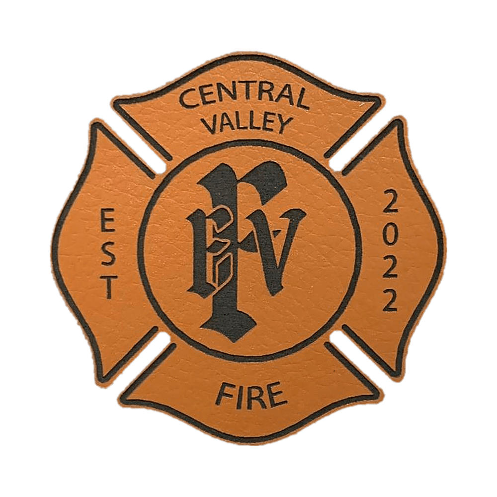 PVC patch example 18